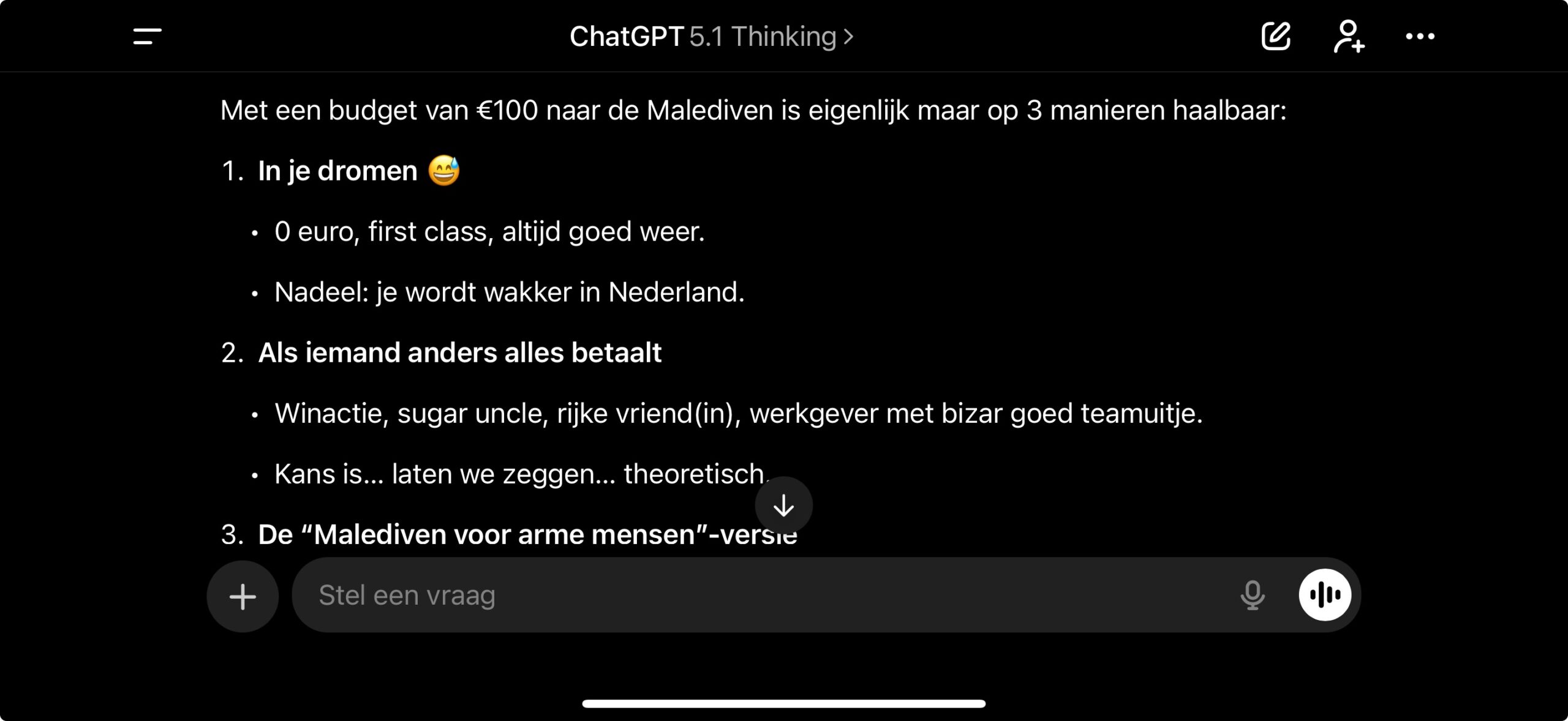 Schermafbeelding 2025-12-07 om 18.30.44